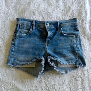 citizen's of humanity WOMEN